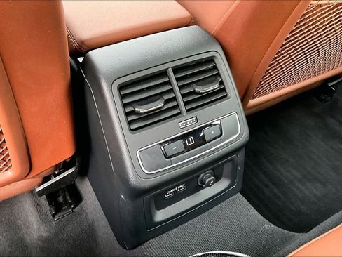 Used 2025 Audi A5 2.0T Premium Plus image 10