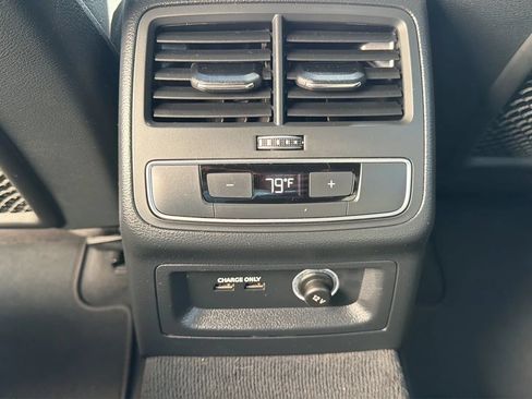 Used 2019 Audi A4 2.0T Premium Plus w/ Premium Plus Package AWD/4WD image 27