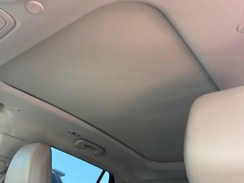Used 2024 Lincoln Aviator Reserve w/ Jet Package RWD image 11