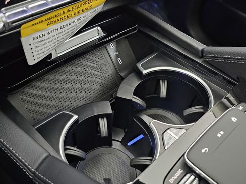 New 2026 Mercedes-Benz GLE 450 4MATIC image 43