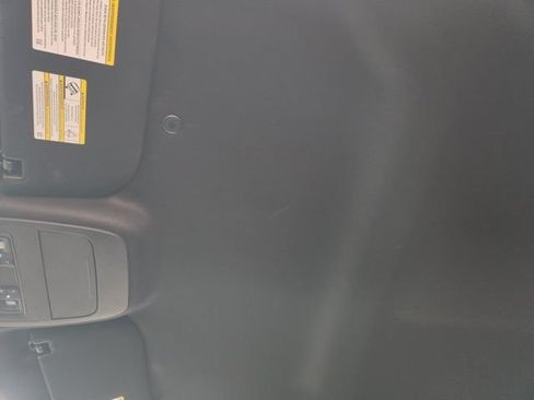 Used 2025 Ford F150 STX w/ Equipment Group 200A RWD image 25
