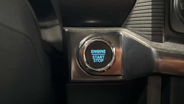Used 2025 Ford F150 Tremor w/ Equipment Group 402A High AWD/4WD image 21
