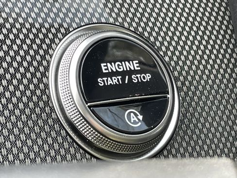 New 2026 Mercedes-Benz C 300 Sedan image 29