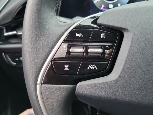 Used 2025 Kia Niro Wind image 7