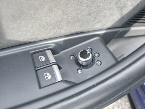 Used 2023 Audi RS 5 image 15