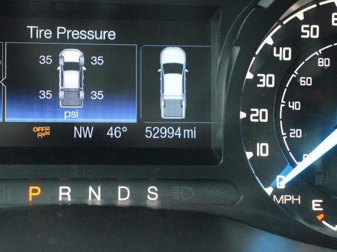 Used 2020 Ford Ranger XLT w/ Equipment Group 301A Mid image 28