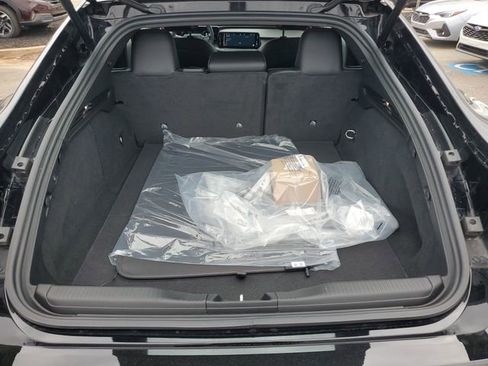 New 2026 Dodge Charger Scat Pack image 9