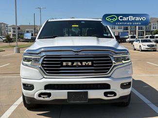 Used 2020 RAM 1500 Limited RWD video 2