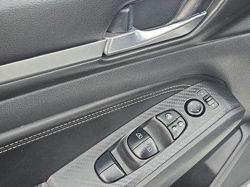 Used 2019 Nissan Altima 2.5 SV image 13