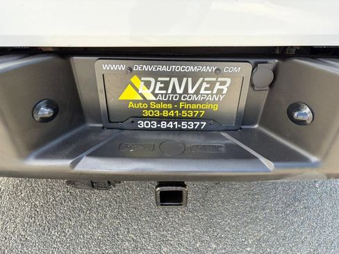Used 2014 Ford F150 XL w/ Equipment Group 101A Mid AWD/4WD image 8