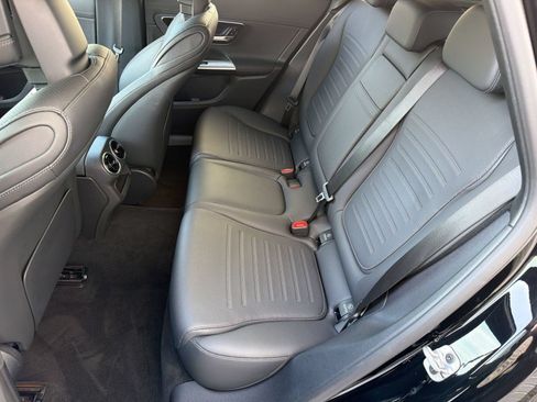 Certified 2026 Mercedes-Benz GLC 300 4MATIC image 22
