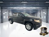 Used 2022 Chevrolet Colorado LT image 3