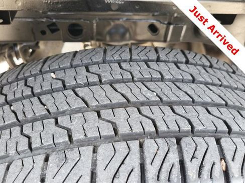 Used 2024 Ford F150 STX image 30