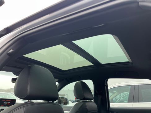 Used 2018 Audi Q3 2.0T Premium w/ Convenience Package image 20