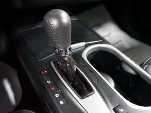 Used 2017 Acura RDX AWD w/ Advance Package image 22