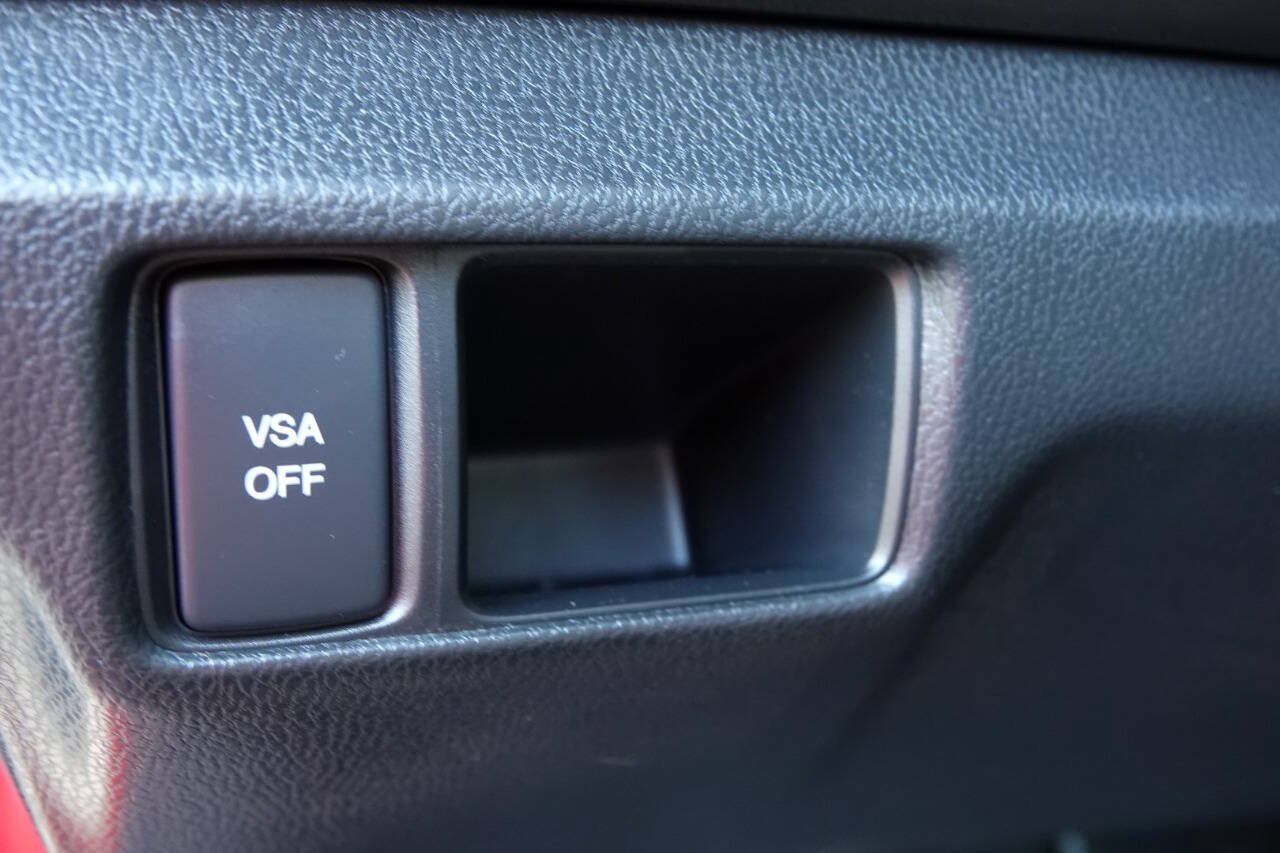 Used 2009 Honda Accord LX-S image 70