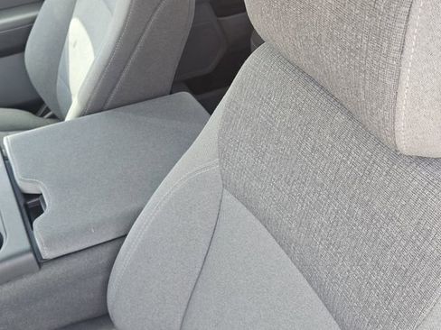 Used 2024 Ford F150 XLT w/ Tow/Haul Package image 22