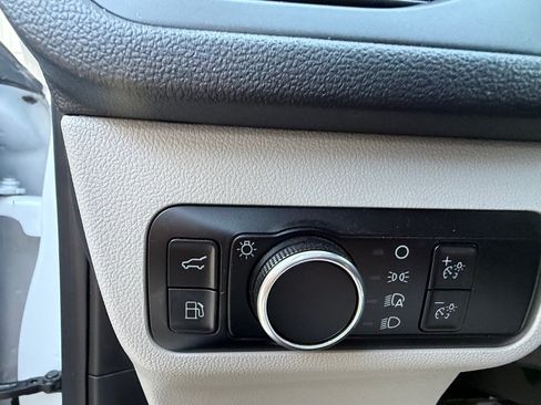 Used 2023 Ford Escape Active w/ Tech Pack #1 FWD image 20