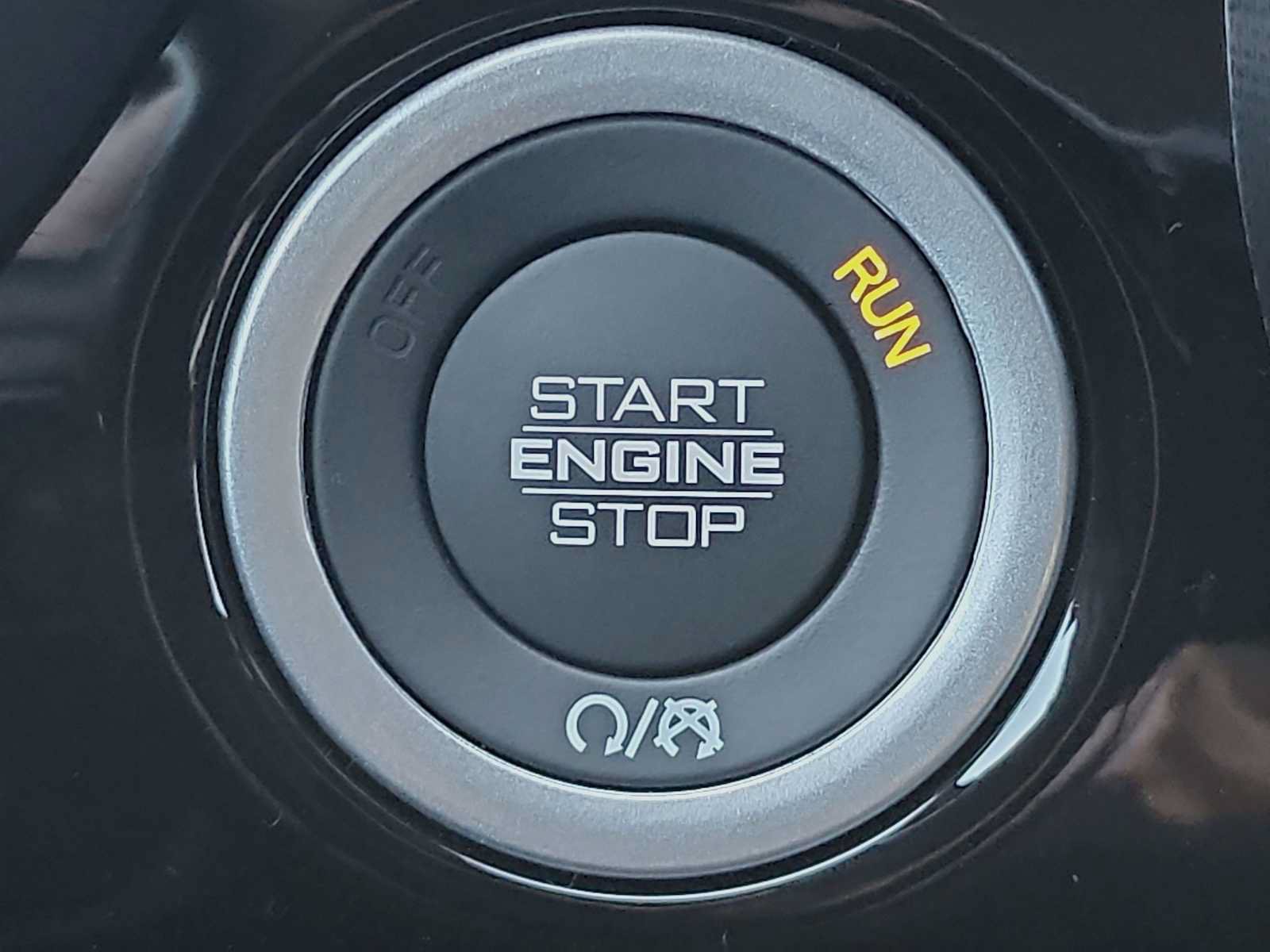 New 2026 RAM 1500 Limited AWD/4WD image 24
