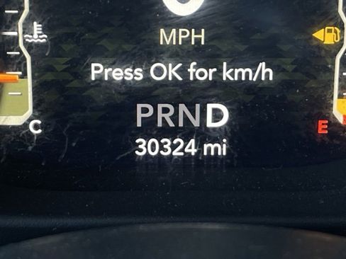 Used 2021 Jeep Wrangler Unlimited Rubicon w/ Dual Top Group image 18