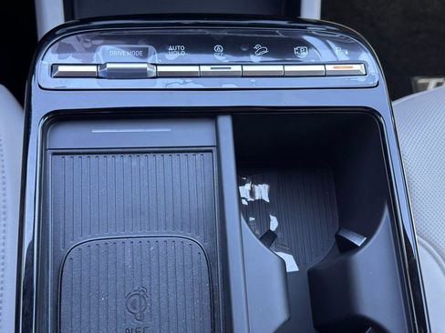 New 2026 Hyundai Tucson Limited image 33