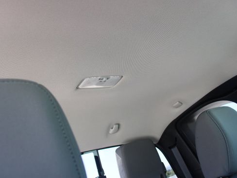 Certified 2019 Toyota Tacoma SR5 RWD image 21