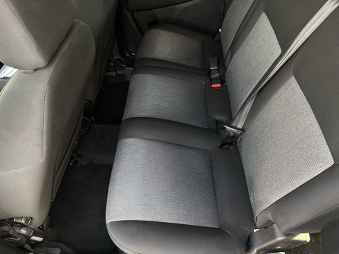 Used 2022 RAM ProMaster City Wagon image 12