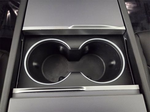 Used 2025 Tesla Model 3 Long Range image 20