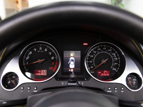 Used 2013 Lamborghini Gallardo LP 550-2 image 15