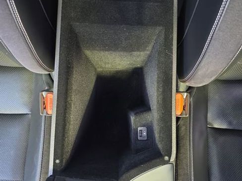 Used 2019 INFINITI QX50 Essential w/ Sensory Package image 30