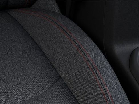 New 2026 Jeep Wrangler Rubicon image 20