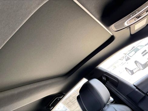 Used 2024 Audi A5 2.0T Premium Plus image 14