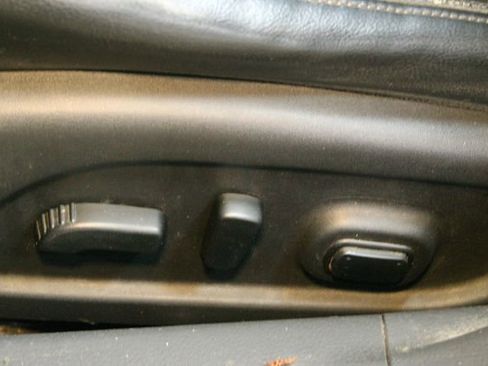 Used 2013 Nissan Altima 2.5 SL image 16