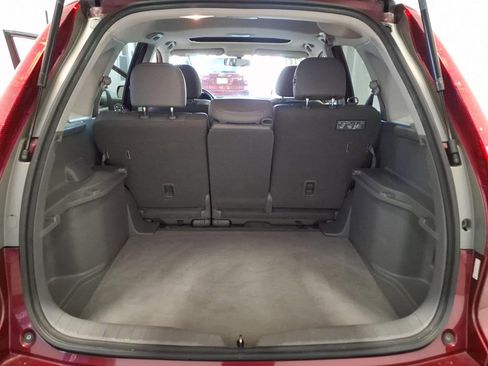 Used 2011 Honda CR-V EX-L image 22