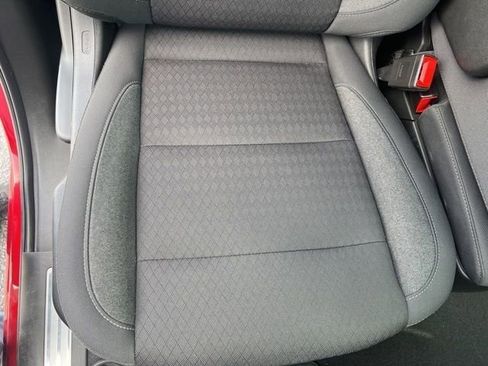 Used 2024 GMC Sierra 1500 Elevation w/ X31 Off-Road Package image 18