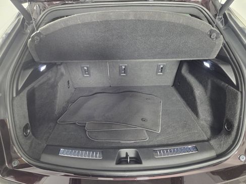 Used 2020 Cadillac XT4 Sport w/ Driver Assist Package FWD image 28