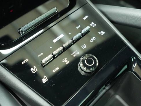 New 2026 Porsche Cayenne AWD/4WD image 23