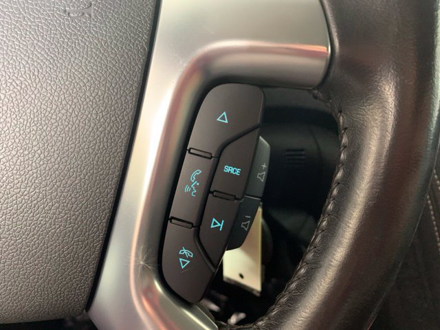 Used 2017 Chevrolet Traverse LT AWD/4WD image 28