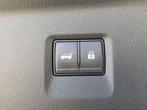 Used 2023 INFINITI QX60 Luxe w/ Vision Package image 11