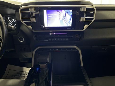 Used 2024 Toyota Tundra SR5 image 26
