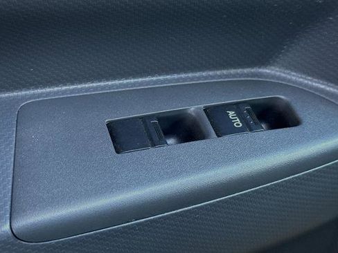 New 2024 Chevrolet Low Cab Forward image 12