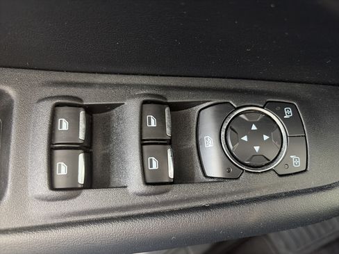 Used 2022 Ford Edge SEL w/ Convenience Package AWD/4WD image 26