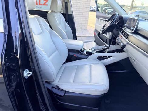 Used 2020 Kia Telluride S AWD/4WD image 24