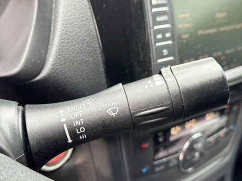 Used 2019 Nissan Sentra SV FWD image 24