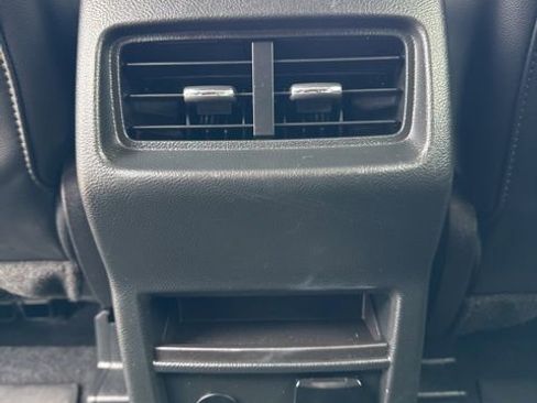 Certified 2024 Ford Edge SEL w/ Convenience Package AWD/4WD image 14