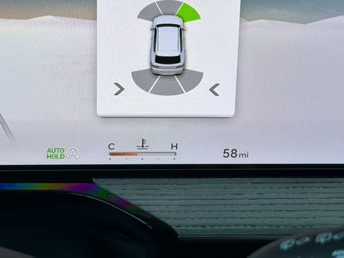 New 2026 Genesis GV80 2.5T Select AWD/4WD image 28