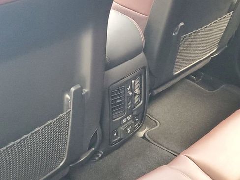 New 2026 Dodge Durango GT image 16