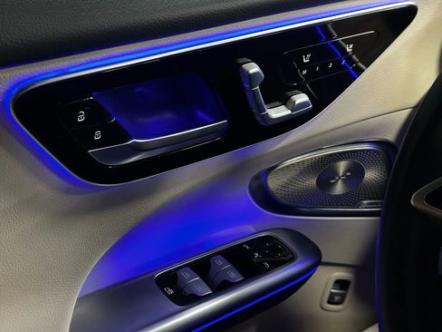 Used 2023 Mercedes-Benz C 300 Sedan image 35