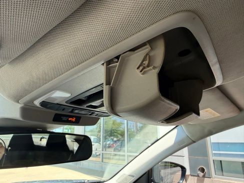 Used 2023 Honda Accord EX image 28