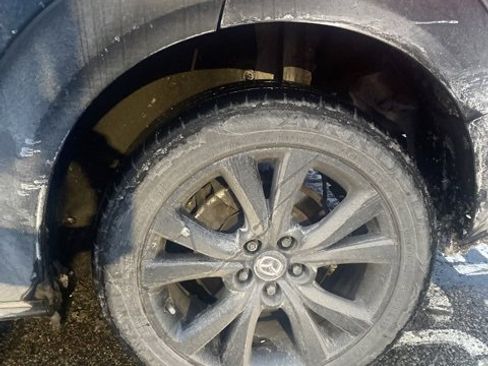 Used 2023 MAZDA CX-30 AWD 2.5 S w/ Preferred Package image 20